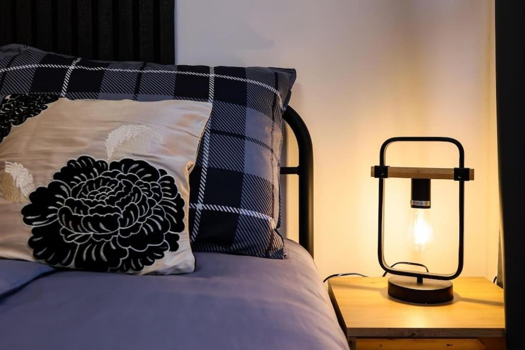 Appartamento Charm & Cozy Ravnice Zagabria