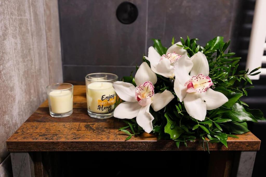 Appartamento Charm & Cozy Ravnice Zagabria